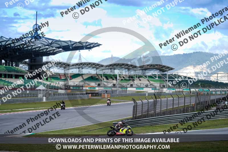 Sepang;event digital images;motorbikes;no limits;peter wileman photography;trackday;trackday digital images